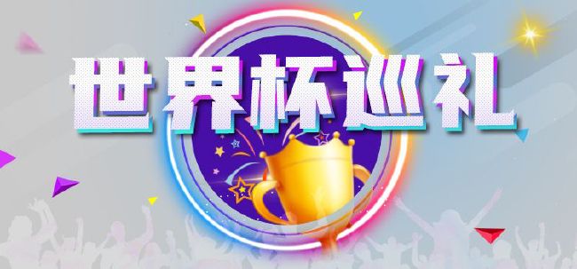 亚洲综合小视频