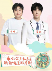 亚洲综合小视频